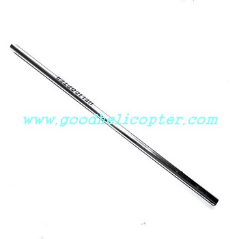 double-horse-9115 helicopter parts tail big boom